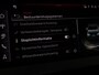 Audi A3 Sportback 40 TFSI e S edition 204 pk S-tronic | Verlengde garantie | Parkeersensoren (Park assist) | Achteruitrijcamera | Adaptieve cruise control | Autom. airco (3 zones) | S-Line |