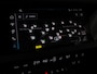 Audi A3 Sportback 40 TFSI e S edition 204 pk S-tronic | Verlengde garantie | Parkeersensoren (Park assist) | Achteruitrijcamera | Adaptieve cruise control | Autom. airco (3 zones) | S-Line |