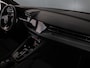Audi A3 Sportback 40 TFSI e S edition 204 pk S-tronic | Verlengde garantie | Parkeersensoren (Park assist) | Achteruitrijcamera | Adaptieve cruise control | Autom. airco (3 zones) | S-Line |