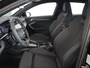 Audi A3 Sportback 40 TFSI e S edition 204 pk S-tronic | Verlengde garantie | Parkeersensoren (Park assist) | Achteruitrijcamera | Adaptieve cruise control | Autom. airco (3 zones) | S-Line |