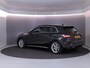 Audi A3 Sportback 40 TFSI e S edition 204 pk S-tronic | Verlengde garantie | Parkeersensoren (Park assist) | Achteruitrijcamera | Adaptieve cruise control | Autom. airco (3 zones) | S-Line |