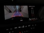 Audi A3 Sportback 40 TFSI e S edition 204 pk S-tronic | Verlengde garantie | Parkeersensoren (Park assist) | Achteruitrijcamera | Adaptieve cruise control | Autom. airco (3 zones) | S-Line |