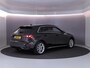 Audi A3 Sportback 40 TFSI e S edition 204 pk S-tronic | Verlengde garantie | Parkeersensoren (Park assist) | Achteruitrijcamera | Adaptieve cruise control | Autom. airco (3 zones) | S-Line |