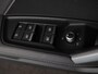 Audi A3 Sportback 40 TFSI e S edition 204 pk S-tronic | Verlengde garantie | Parkeersensoren (Park assist) | Achteruitrijcamera | Adaptieve cruise control | Autom. airco (3 zones) | S-Line |
