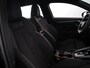 Audi A3 Sportback 40 TFSI e S edition 204 pk S-tronic | Verlengde garantie | Parkeersensoren (Park assist) | Achteruitrijcamera | Adaptieve cruise control | Autom. airco (3 zones) | S-Line |