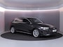 Audi A3 Sportback 40 TFSI e S edition 204 pk S-tronic | Verlengde garantie | Parkeersensoren (Park assist) | Achteruitrijcamera | Adaptieve cruise control | Autom. airco (3 zones) | S-Line |