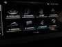 Audi A3 Sportback 40 TFSI e S edition 204 pk S-tronic | Verlengde garantie | Parkeersensoren (Park assist) | Achteruitrijcamera | Adaptieve cruise control | Autom. airco (3 zones) | S-Line |