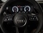Audi A3 Sportback 40 TFSI e S edition 204 pk S-tronic | Verlengde garantie | Parkeersensoren (Park assist) | Achteruitrijcamera | Adaptieve cruise control | Autom. airco (3 zones) | S-Line |