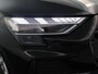Audi A3 Sportback 40 TFSI e S edition 204 pk S-tronic | Verlengde garantie | Parkeersensoren (Park assist) | Achteruitrijcamera | Adaptieve cruise control | Autom. airco (3 zones) | S-Line |
