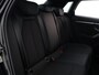Audi A3 Sportback 40 TFSI e S edition 204 pk S-tronic | Verlengde garantie | Parkeersensoren (Park assist) | Achteruitrijcamera | Adaptieve cruise control | Autom. airco (3 zones) | S-Line |