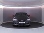 Audi A3 Sportback 40 TFSI e S edition 204 pk S-tronic | Verlengde garantie | Parkeersensoren (Park assist) | Achteruitrijcamera | Adaptieve cruise control | Autom. airco (3 zones) | S-Line |