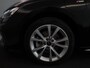 Audi A3 Sportback 40 TFSI e S edition 204 pk S-tronic | Verlengde garantie | Parkeersensoren (Park assist) | Achteruitrijcamera | Adaptieve cruise control | Autom. airco (3 zones) | S-Line |