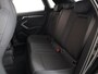 Audi A3 Sportback 40 TFSI e S edition 204 pk S-tronic | Verlengde garantie | Parkeersensoren (Park assist) | Achteruitrijcamera | Adaptieve cruise control | Autom. airco (3 zones) | S-Line |