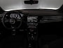 Audi A3 Sportback 40 TFSI e S edition 204 pk S-tronic | Verlengde garantie | Parkeersensoren (Park assist) | Achteruitrijcamera | Adaptieve cruise control | Autom. airco (3 zones) | S-Line |