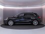 Audi A3 Sportback 40 TFSI e S edition 204 pk S-tronic | Verlengde garantie | Parkeersensoren (Park assist) | Achteruitrijcamera | Adaptieve cruise control | Autom. airco (3 zones) | S-Line |