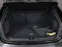 Audi A3 Sportback 40 TFSI e S edition 204 pk S-tronic | Verlengde garantie | Parkeersensoren (Park assist) | Achteruitrijcamera | Adaptieve cruise control | Autom. airco (3 zones) | S-Line |