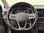 Volkswagen T-Cross 1.0 TSI Style | Trekhaak | Adaptive Cruise | Camera | Stoelverwarming | CarPlay |