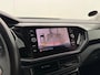Volkswagen T-Cross 1.0 TSI Style | Trekhaak | Adaptive Cruise | Camera | Stoelverwarming | CarPlay |