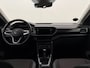 Volkswagen T-Cross 1.0 TSI Style | Trekhaak | Adaptive Cruise | Camera | Stoelverwarming | CarPlay |