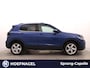 Volkswagen T-Cross 1.0 TSI Style | Trekhaak | Adaptive Cruise | Camera | Stoelverwarming | CarPlay |