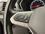 Volkswagen T-Cross 1.0 TSI Style | Trekhaak | Adaptive Cruise | Camera | Stoelverwarming | CarPlay |