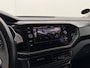 Volkswagen T-Cross 1.0 TSI Style | Trekhaak | Adaptive Cruise | Camera | Stoelverwarming | CarPlay |