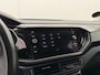 Volkswagen T-Cross 1.0 TSI Style | Trekhaak | Adaptive Cruise | Camera | Stoelverwarming | CarPlay |