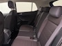 Volkswagen T-Cross 1.0 TSI Style | Trekhaak | Adaptive Cruise | Camera | Stoelverwarming | CarPlay |
