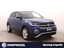 Volkswagen T-Cross 1.0 TSI Style | Trekhaak | Adaptive Cruise | Camera | Stoelverwarming | CarPlay |