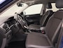 Volkswagen T-Cross 1.0 TSI Style | Trekhaak | Adaptive Cruise | Camera | Stoelverwarming | CarPlay |