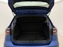Volkswagen T-Cross 1.0 TSI Style | Trekhaak | Adaptive Cruise | Camera | Stoelverwarming | CarPlay |