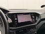 Volkswagen T-Cross 1.0 TSI Style | Trekhaak | Adaptive Cruise | Camera | Stoelverwarming | CarPlay |