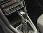 Volkswagen T-Cross 1.0 TSI Style | Trekhaak | Adaptive Cruise | Camera | Stoelverwarming | CarPlay |