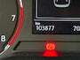 Volkswagen T-Cross 1.0 TSI Style | Trekhaak | Adaptive Cruise | Camera | Stoelverwarming | CarPlay |
