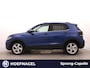 Volkswagen T-Cross 1.0 TSI Style | Trekhaak | Adaptive Cruise | Camera | Stoelverwarming | CarPlay |