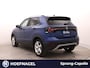 Volkswagen T-Cross 1.0 TSI Style | Trekhaak | Adaptive Cruise | Camera | Stoelverwarming | CarPlay |