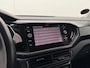 Volkswagen T-Cross 1.0 TSI Style | Trekhaak | Adaptive Cruise | Camera | Stoelverwarming | CarPlay |