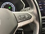 Volkswagen T-Cross 1.0 TSI Style | Trekhaak | Adaptive Cruise | Camera | Stoelverwarming | CarPlay |