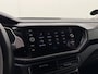 Volkswagen T-Cross 1.0 TSI Style | Trekhaak | Adaptive Cruise | Camera | Stoelverwarming | CarPlay |
