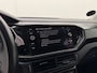 Volkswagen T-Cross 1.0 TSI Style | Trekhaak | Adaptive Cruise | Camera | Stoelverwarming | CarPlay |