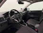Volkswagen T-Cross 1.0 TSI Style | Trekhaak | Adaptive Cruise | Camera | Stoelverwarming | CarPlay |