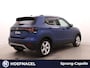 Volkswagen T-Cross 1.0 TSI Style | Trekhaak | Adaptive Cruise | Camera | Stoelverwarming | CarPlay |