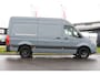 Mercedes-Benz Sprinter 317 2.2 CDI L2H2 PB Edition 360 Camera, Cruise, LED, Carplay, Leder, Stoelverwarming, Standkachel, 10,5'' Mbux, Automaat, 170pk, Virtual, Uniek!
