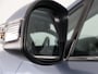 Toyota C-HR / C-HR+ 2.0 High Power Hybrid Dynamic | Dealer onderhouden | 1e eigenaar |