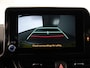 Toyota C-HR / C-HR+ 2.0 High Power Hybrid Dynamic | Dealer onderhouden | 1e eigenaar |