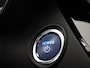 Toyota C-HR / C-HR+ 2.0 High Power Hybrid Dynamic | Dealer onderhouden | 1e eigenaar |