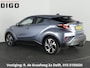 Toyota C-HR / C-HR+ 2.0 High Power Hybrid Dynamic | Dealer onderhouden | 1e eigenaar |