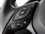 Toyota C-HR / C-HR+ 2.0 High Power Hybrid Dynamic | Dealer onderhouden | 1e eigenaar |