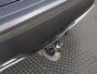 Toyota C-HR / C-HR+ 2.0 High Power Hybrid Dynamic | Dealer onderhouden | 1e eigenaar |