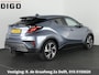 Toyota C-HR / C-HR+ 2.0 High Power Hybrid Dynamic | Dealer onderhouden | 1e eigenaar |